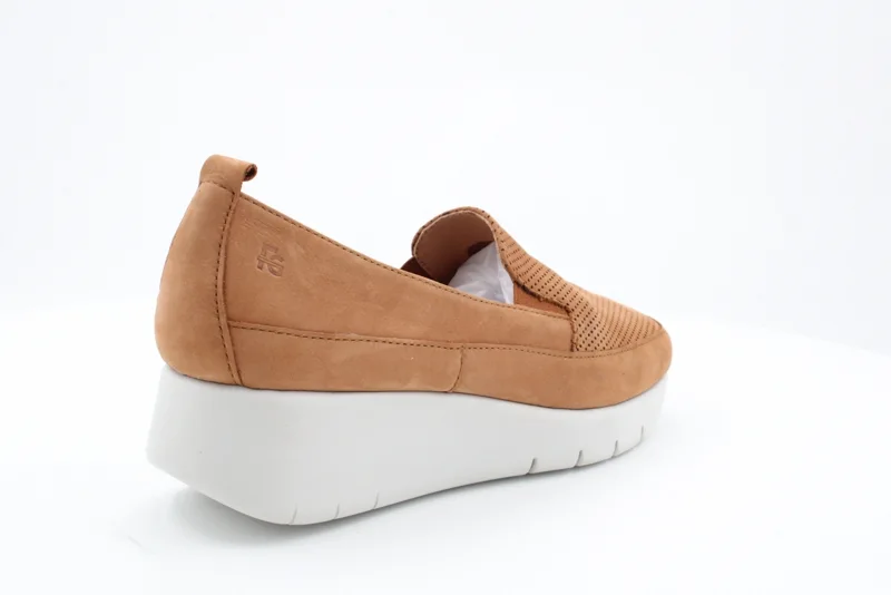 Flex & Go Fly Jump slika 4